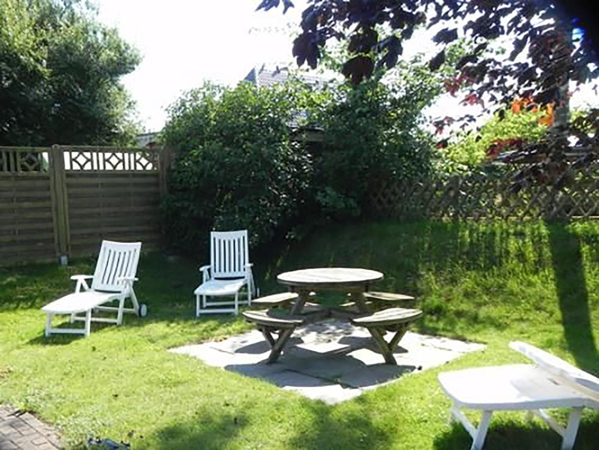 Hues Sanskiin Ferienwohnung *Hopelfask* Suddorf Luaran gambar