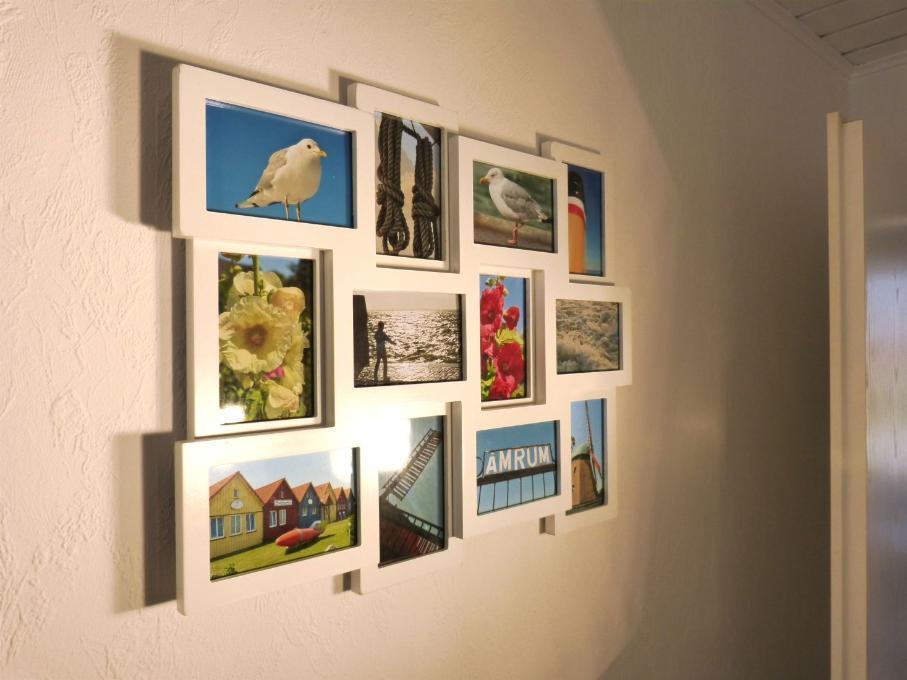 Hues Sanskiin Ferienwohnung *Hopelfask* Suddorf Luaran gambar
