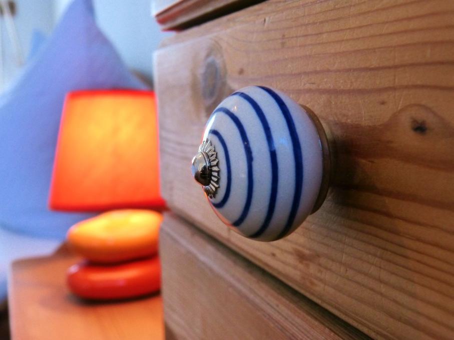 Hues Sanskiin Ferienwohnung *Hopelfask* Suddorf Luaran gambar